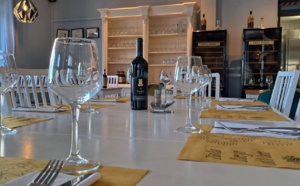 La Croccante La Croccante