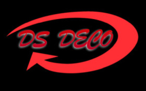 DS DECO DS DECO