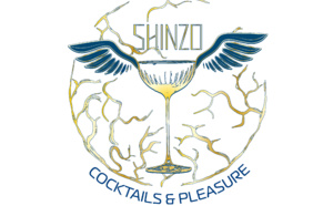 SHINZO BAR SHINZO BAR