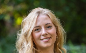 Anaïs LECOQ