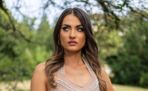 Ziba ALIC