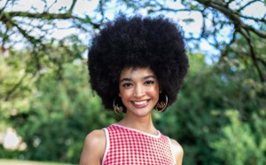Ana DE BRITO MEDINA