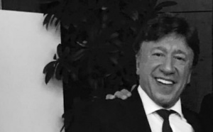 Angelo Presti