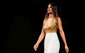 Luxembourg Fashion Week 2024