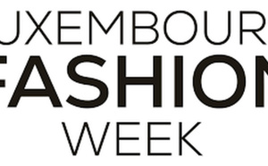 Luxembourg Fashion Week 2024