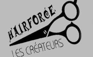 HAIRFORCE