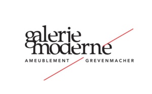 Galerie Moderne Grevenmacher Galerie Moderne Grevenmacher