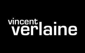 Vincent Verlaine