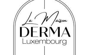 La Maison Derma