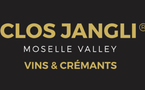 Viticulteur & Vigneron  Viticulteur & Vigneron