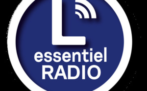 L'Essentiel Radio
