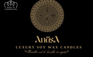 ANASA