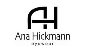 Ana Hickmann