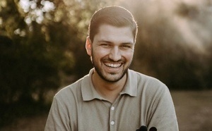 Luca De Michele