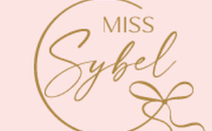 Miss Sybel