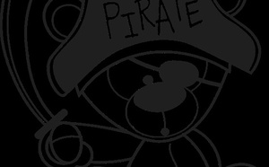 Le Petit Pirate
