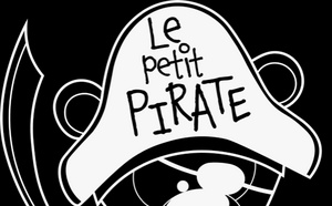 Le Petit Pirate Le Petit Pirate