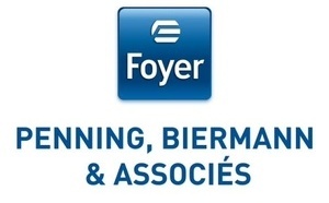 PENNING, BIERMANN & ASSOCIES PENNING, BIERMANN & ASSOCIES