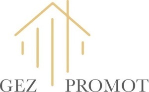GEZ PROMOTIONS GEZ PROMOTIONS