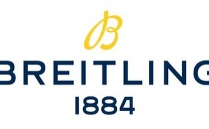 BREITLING BOUTIQUE LUXEMBOURG