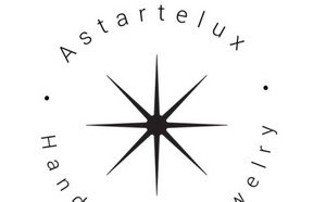 Astartelux Jewelry