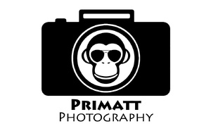Primat Photography