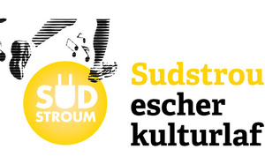 ESCHER KULTURLAF