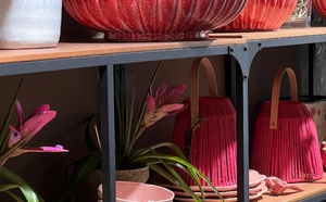 Hortos Fleurs