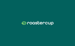 RoasterCup