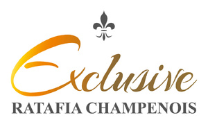 Exclusive Ratafia Champenois