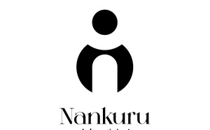 NANKURU