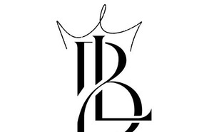LuxBride LuxBride