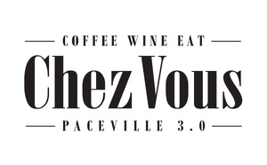 Chez Vous 3.0 Chez Vous 3.0