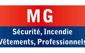 MG Sécurité Luxembourg