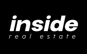 Inside Real Estate
