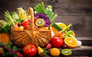 LETSFRUIT