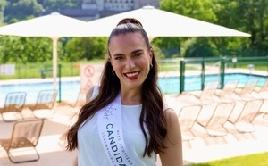 Adélaïde KREMER