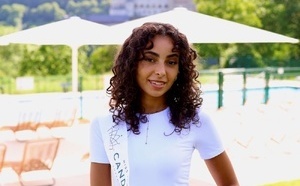 Linda SANTOS