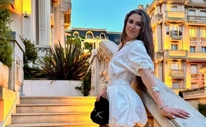 Laura Bombardella