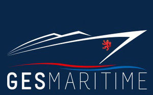 GESMARITIME