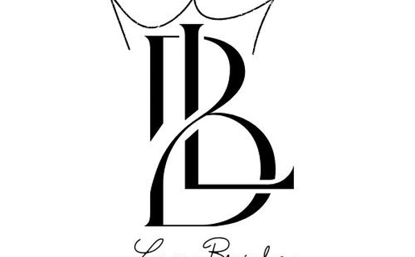 LuxBride