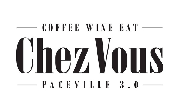 Chez Vous 3.0
