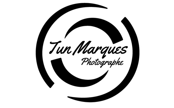 Tun MARQUES