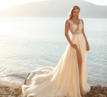 Ma Robe Ma Retouche