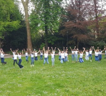 @luxembourgcentralpark