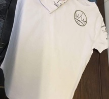T-SHIRT MTL 2021