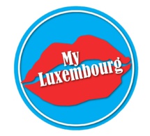 My Luxembourg