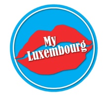 My Luxembourg