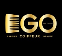 EGO Hair Fashion &amp; Beauty