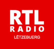 RTL RADIO LUXEMBOURG